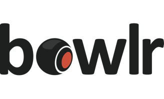 Hornsea Bowls Centre